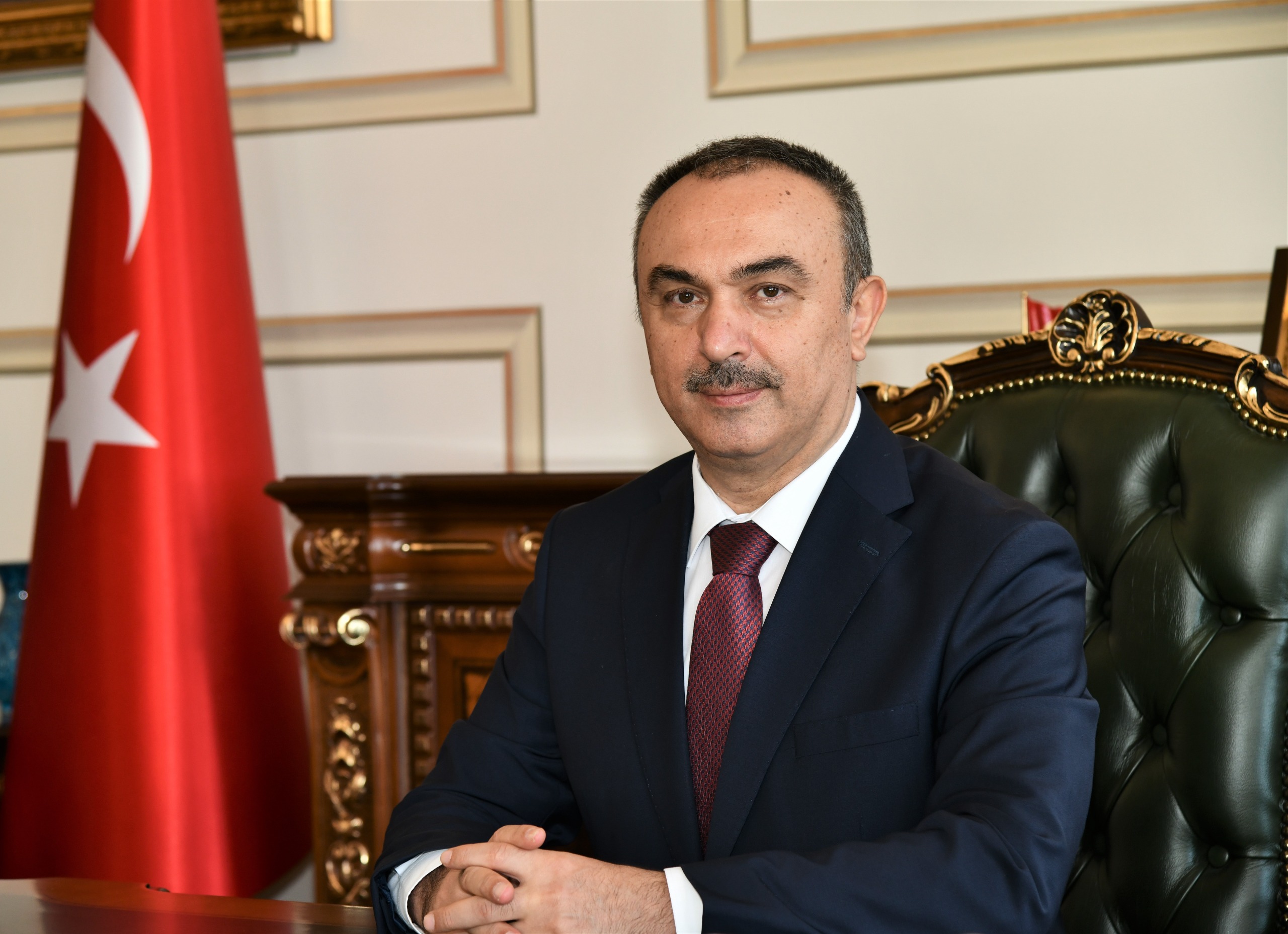 Valimiz-Sayin-Recep-Soyturk-1
