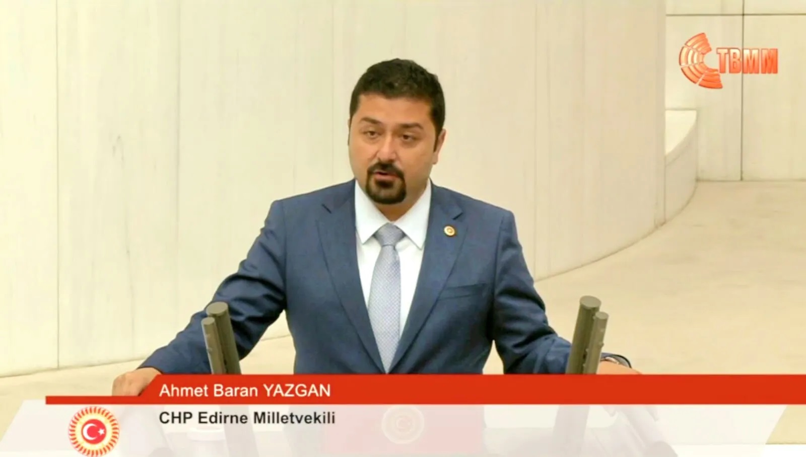 baran-yazgan44