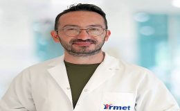 Sinüzit Nedir?