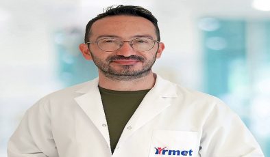 Sinüzit Nedir?
