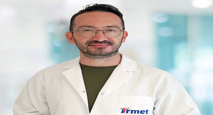 Sinüzit Nedir?