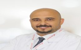 Obezite Cerrahisi ile Yeni Bir Hayata Merhaba
