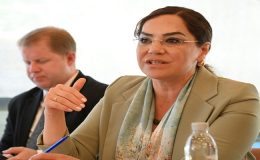 CANDAN BAŞKAN MURATLI ZİYARETİNDE ÖNEMLİ MESAJLAR VERDİ
