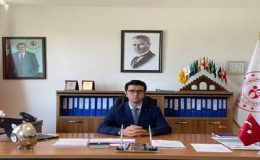 Ergene Spor Salonunda Faaliyetler Başladı