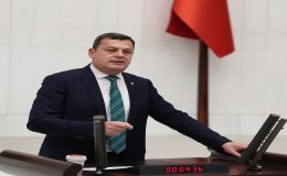 Emeklilik Hakkı Doğmuş Bağ-Kurlu Esnaf Kredi Desteği Bekliyor!