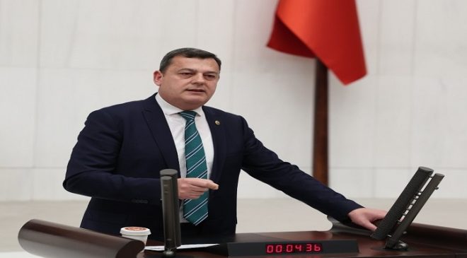 Emeklilik Hakkı Doğmuş Bağ-Kurlu Esnaf Kredi Desteği Bekliyor!