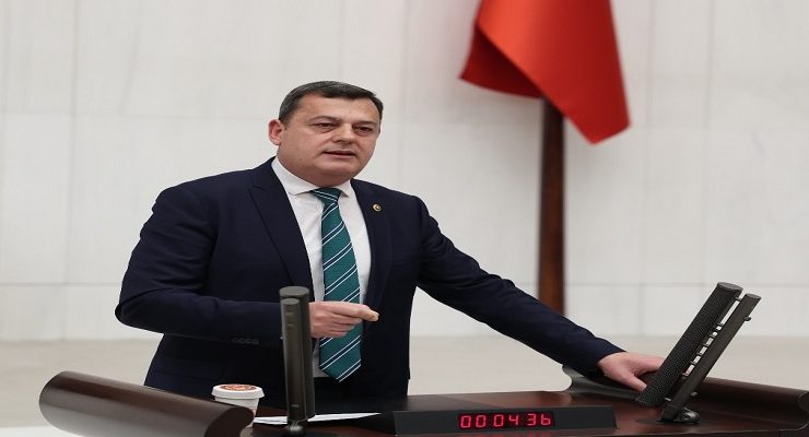 Emeklilik Hakkı Doğmuş Bağ-Kurlu Esnaf Kredi Desteği Bekliyor!