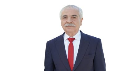 “19 MAYIS, TÜRKİYE CUMHURİYETİ’NİN İLK ADIMIDIR”