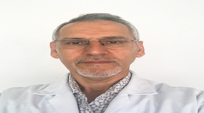 Cilt Kanseri ve melanomdan korunma yolları