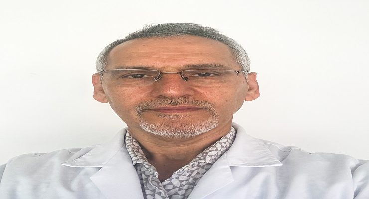 Cilt Kanseri ve melanomdan korunma yolları
