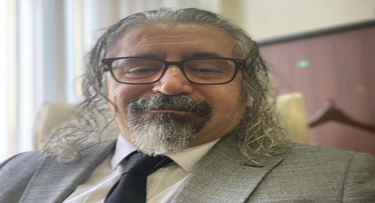 Bel ve kalçada sabah tutukluğu varsa dikkat
