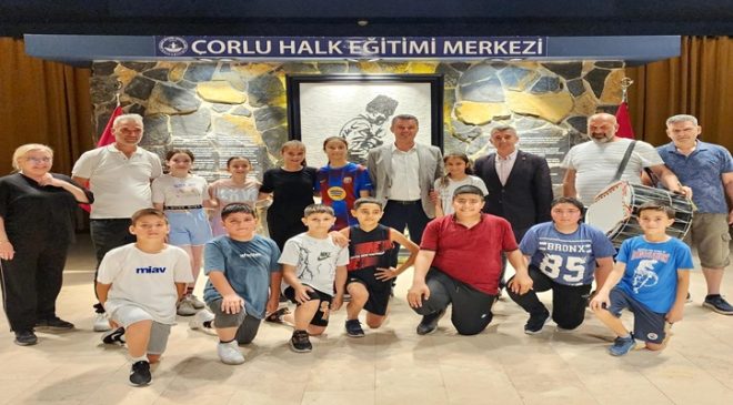 Başkan Sarıkurt`tan Şampiyonlara Tebrik