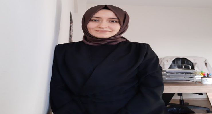 Bayramda sağlığınız tabağınızda saklı