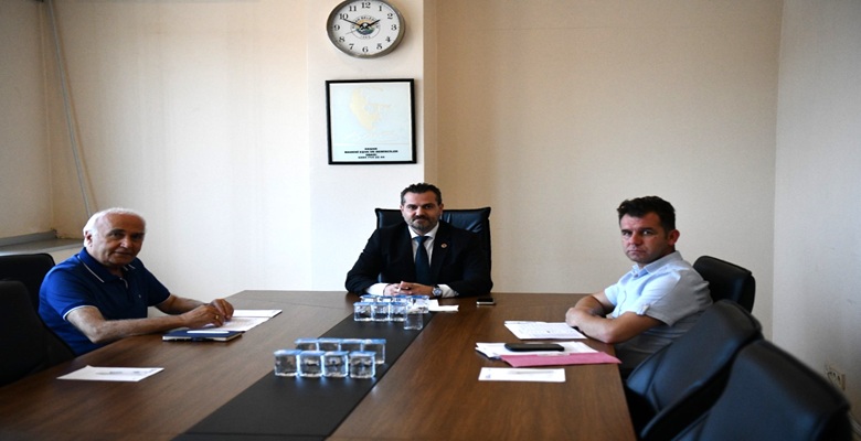 HABER FOTO (1)