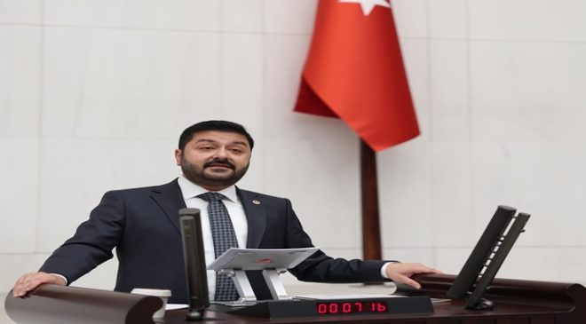 ‘GEÇİM SIKINTISI BAYRAMI GÖLGELİYOR’