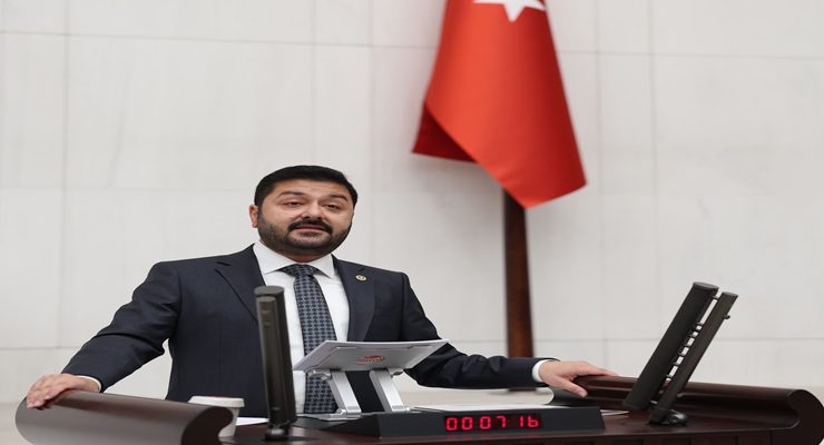 ‘GEÇİM SIKINTISI BAYRAMI GÖLGELİYOR’