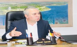 “Yanlış Ekonomi Politikaları Halkı Ezdi, Enflasyonla Mücadelede Yeni Bir Yol Şart”