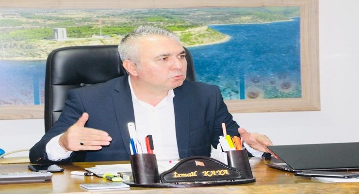 “Yanlış Ekonomi Politikaları Halkı Ezdi, Enflasyonla Mücadelede Yeni Bir Yol Şart”