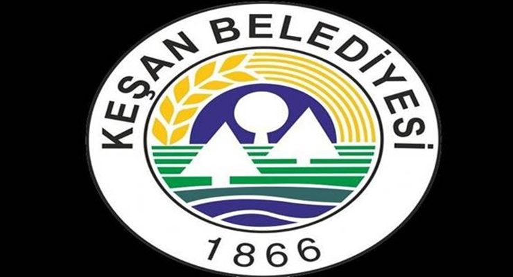 Keşan Belediye Meclisi Toplantısı 3 Temmuz’da Gerçekleştirilecek
