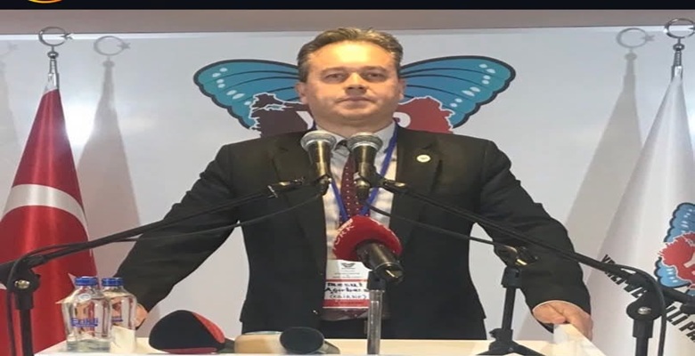 Mesut Ağırbasan1