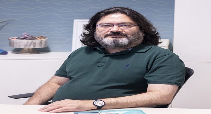 GENÇ YAŞTA UYUŞTURUCU ÖLÜMLERİNDE İLK 5’TEYİZ!