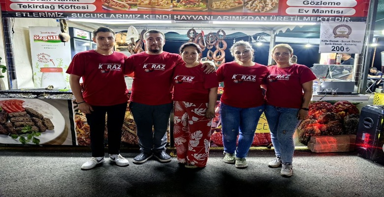 çadır standart (2)