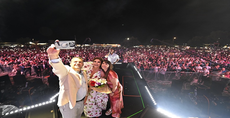 festival katılım rekoru (4)