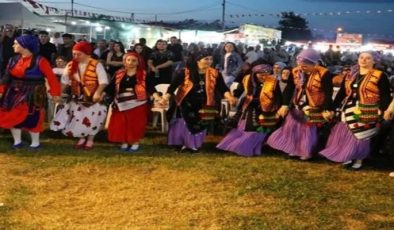 Yayla Şenlikleri’nin tarihi belli oldu
