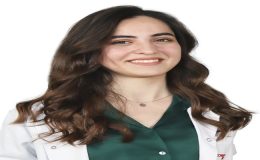 KURBAN BAYRAMI’NDA SAĞLIKLI BESLENME