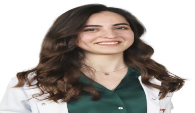 KURBAN BAYRAMI’NDA SAĞLIKLI BESLENME