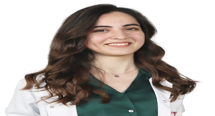 KURBAN BAYRAMI’NDA SAĞLIKLI BESLENME
