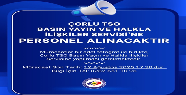 088db461-f5e6-43d1-bb58-a7af46056de3