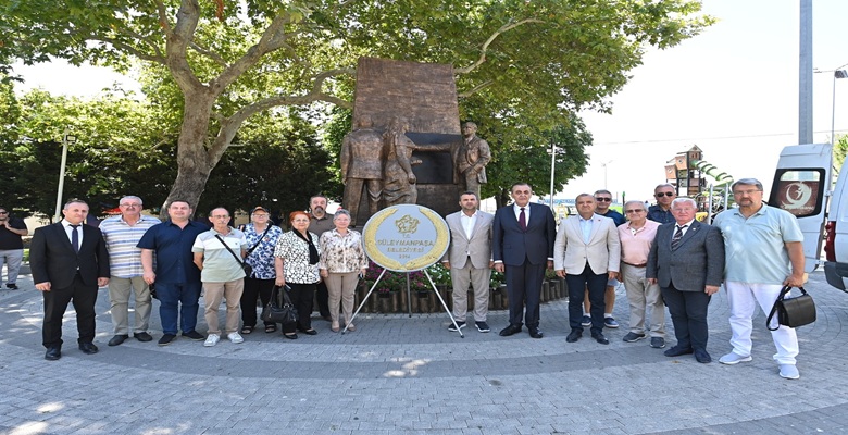 13 Temmuz (3)
