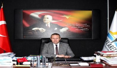 “Türk Milleti Her Zaman Demokrasi’nin ve Cumhuriyet’in Bekçisidir”