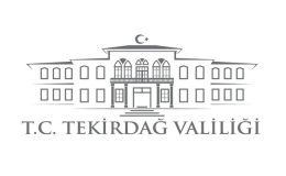 Tekirdağ Valiliğinden Açıklama