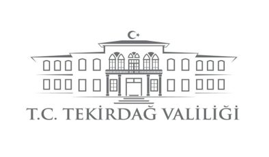 Tekirdağ Valiliğinden Açıklama