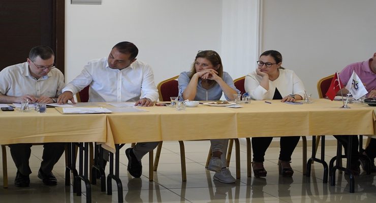 Memur ve Kadrolu İşçiler İçin Maaş Promosyon İhalesi Düzenlendi