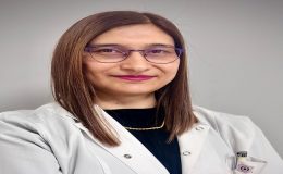 Az bilinen bir uyku bozukluğu: Hipersomnia