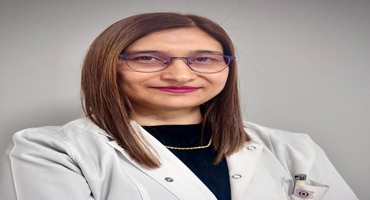 Az bilinen bir uyku bozukluğu: Hipersomnia
