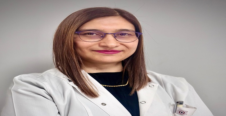 DrNurayAtilla