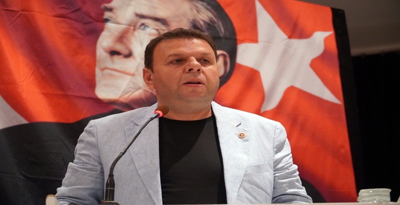 Ediz Ün Fotoğraflar -5