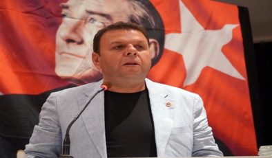 Çiğ süt fiyatı üreticiyi değil, krizi büyütmeyi hedefliyor