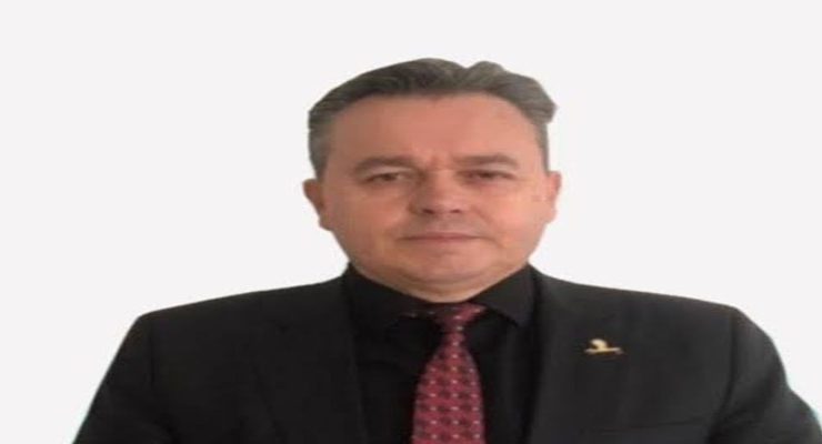 Basın, Milletimizin Doğru Bilgi Kaynağıdır