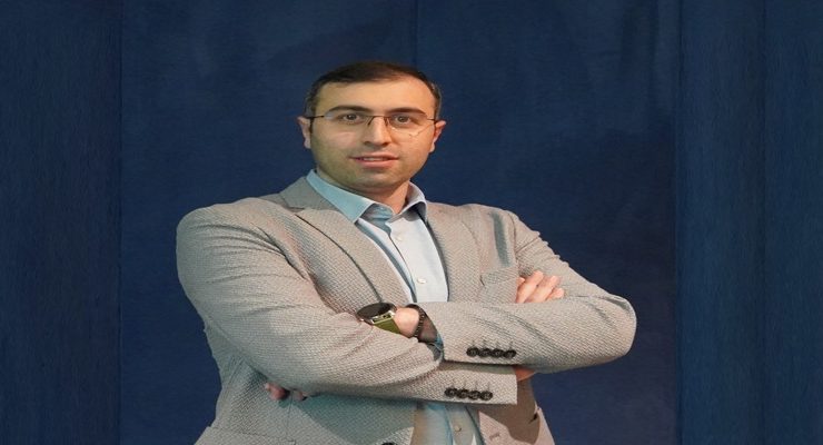 Klima Kullanırken Alerji Riskini Azaltmanın 5 Yolu