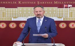 Allah her türlü afetten felaketten memleketimizi korusun