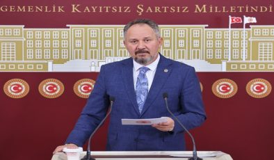 Allah her türlü afetten felaketten memleketimizi korusun