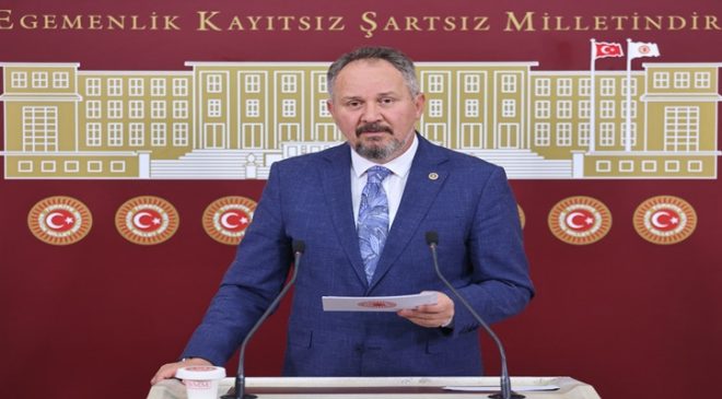 Allah her türlü afetten felaketten memleketimizi korusun