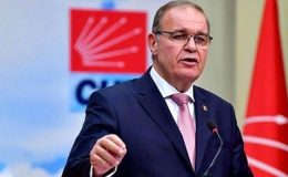 HAZİRAN’DA GERÇEK İŞSİZ SAYISI 13,4 MİLYON KİŞİYE ÇIKARAK REKOR KIRDI