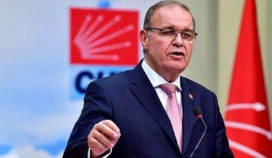 HAZİRAN’DA GERÇEK İŞSİZ SAYISI 13,4 MİLYON KİŞİYE ÇIKARAK REKOR KIRDI