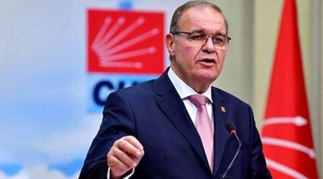HAZİRAN’DA GERÇEK İŞSİZ SAYISI 13,4 MİLYON KİŞİYE ÇIKARAK REKOR KIRDI